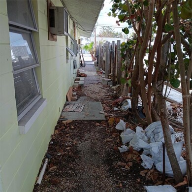 439 129th Ave E, Madeira Beach, FL 33708 - photo 5