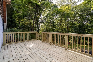 120 Shaw St, Aliquippa, PA 15001 - photo 4