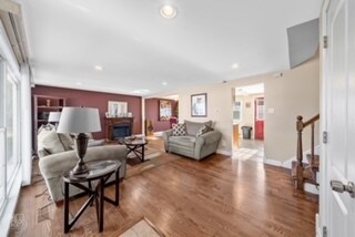 4541 189th St unit 7, Country Club Hills, IL 60478 - photo 3