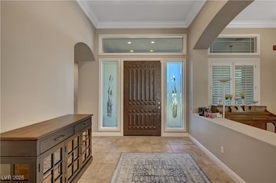 1 Karsten Creek Ct, Henderson, NV 89052 - photo 7