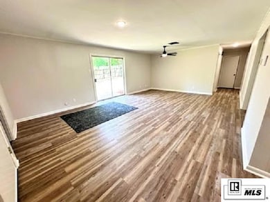 1110 Wall Williams Rd, West Monroe, LA 71291 - photo 5