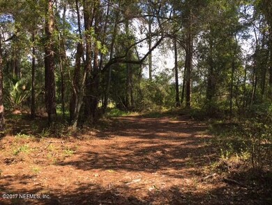 6315 County Road 208, Saint Augustine, FL 32092 - photo 3