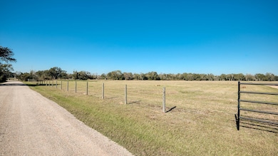 40934 Thomas Ln, Hempstead, TX 77445 - photo 6