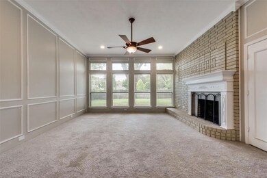 1641 Bedfordshire, Bedford, TX 76021 - photo 4