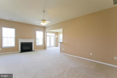 218 Spanish Oak Rd, Stephens City, VA 22655 - photo 4