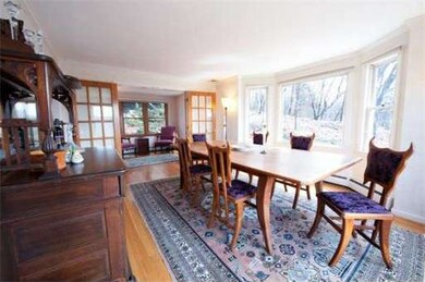 72 Brand St, Arlington, MA 02474 - photo 5