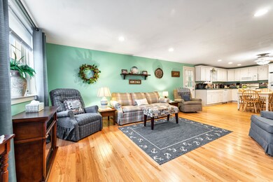 96 Concord St, Seabrook, NH 03874 - photo 5