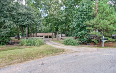 384 County Road 4284, Dayton, TX 77535 - photo 3