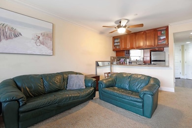 7509 Draper Ave unit 306, La Jolla, CA 92037 - photo 4