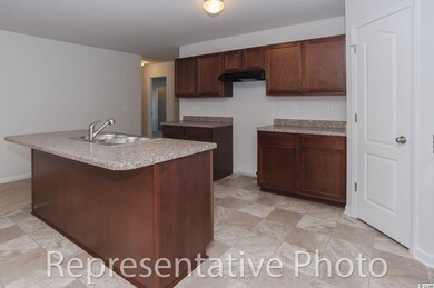 541 Dundalk Dr unit Lot 71, Conway, SC 29526 - photo 6