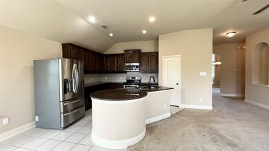 1705 Fair Oaks Ln, Royse City, TX 75189 - photo 2