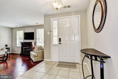6005 Snow Crystal, Columbia, MD 21044 - photo 2