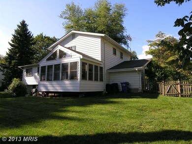 5314 Manorfield Rd, Rockville, MD 20853 - photo 4