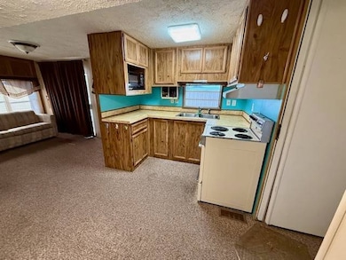 4860 E Main St unit K-14, Mesa, AZ 85205 - photo 7