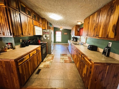 181 Dove Ln, Leesville, LA 71446 - photo 7