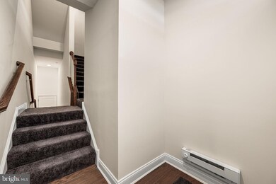 214 Charles Ellis Dr, Newtown Square, PA 19073 - photo 3