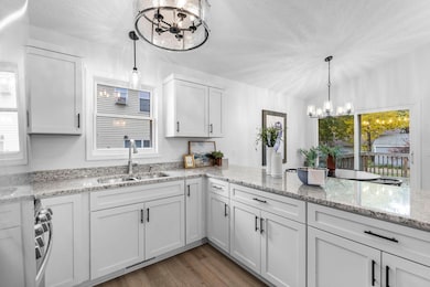 1519 Logan Ave N, Minneapolis, MN 55411 - photo 7