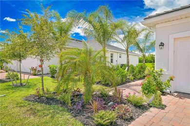 2200 Dragonfruit Way, Naples, FL 34120 - photo 4