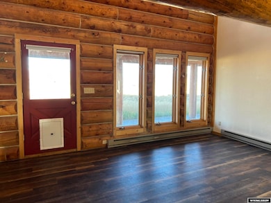 5 Black Bear Rd, Pinedale, WY 82941 - photo 4