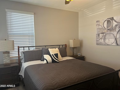 20100 N 78th Place unit 2077, Scottsdale, AZ 85255 - photo 6