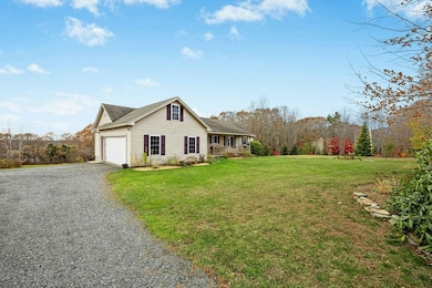 64 Prospect St, Rutland, MA 01543 - photo 2