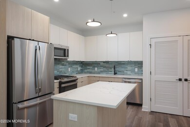 6 W End Ct unit 311, Long Branch, NJ 07740 - photo 6