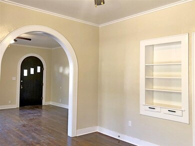 1308 Ann St, Texarkana, TX 75501 - photo 4