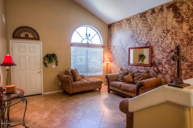 08 - 6443 N 77th Glendale