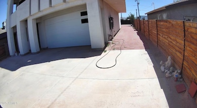1825 E Adams St, Phoenix, AZ 85034 - photo 3