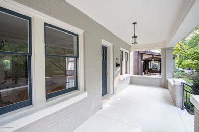1806 Windsor Place, Louisville, KY 40204 - photo 7