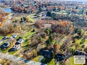 0 E Maitland Ln unit 1731929, Neshannock Township, PA 16105 - photo 2