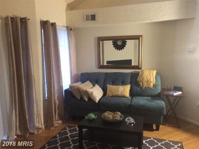 14003 Justin Way unit 5-C, Laurel, MD 20707 - photo 5