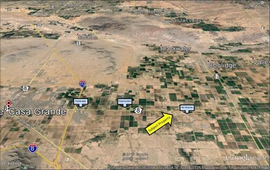 000 Andrew Lane -- unit 23A, Casa Grande, AZ 85194 - photo 3