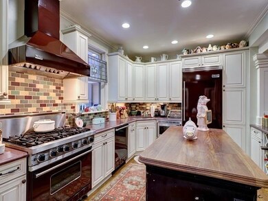 73 Railroad Place unit 104, Saratoga Springs, NY 12866 - photo 7