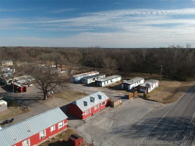 unlisted-address, Ardmore, OK 73401 - photo 5