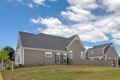 226 Belvedere Blvd, Charlottesville, VA 22901 - photo 3