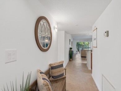 5101 Highway A1a unit 109, Vero Beach, FL 32963 - photo 4