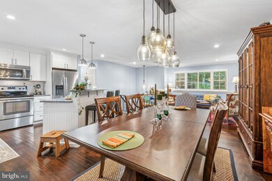 901 Shore Acres Rd, Arnold, MD 21012 - photo 5