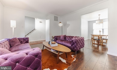 18 Bromley Ct, Atco, NJ 08004 - photo 2