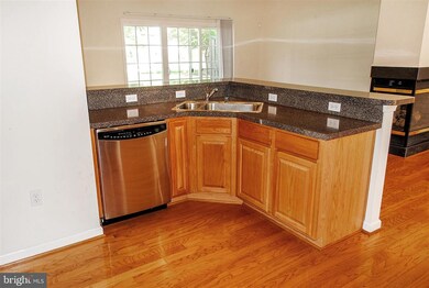 unlisted-address, Dowell, MD 20629 - photo 3