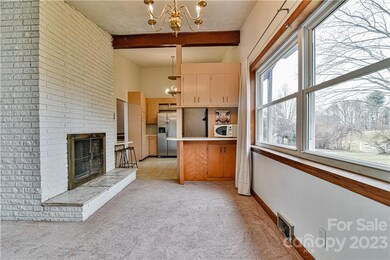 881 New Leicester Hwy, Asheville, NC 28806 - photo 7