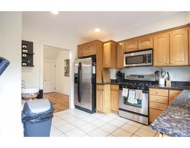 15 Guilford St unit 1, Allston, MA 02134 - photo 5