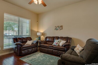 12018 Mill Love, San Antonio, TX 78254 - photo 5