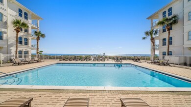 Courtyard Homes & Villas of Sunset Beach unit 2, Panama City Beach, FL 32461 - photo 6