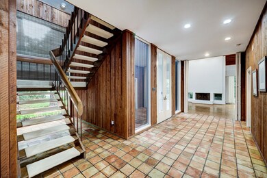 46 E Stillforest St, Piney Point Village, TX 77024 - photo 3