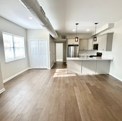 1 Exchange St unit A, Albany, NY 12205 - photo 2