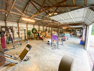 434 County Road 751, Jonesboro, AR 72405 - photo 6