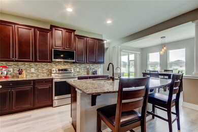 12307 Juniper Field Ct, Riverview, FL 33579 - photo 7