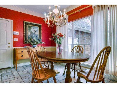 11 Bobcat Trail unit 9011 Bobcat Trl, Texarkana, TX 75503 - photo 4