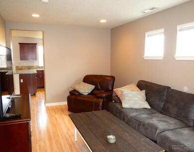 932 NW 1st Ave, Canby, OR 97013 - photo 7